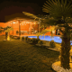 Doğa Bungalov