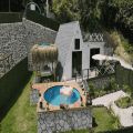 Nature Bungalov